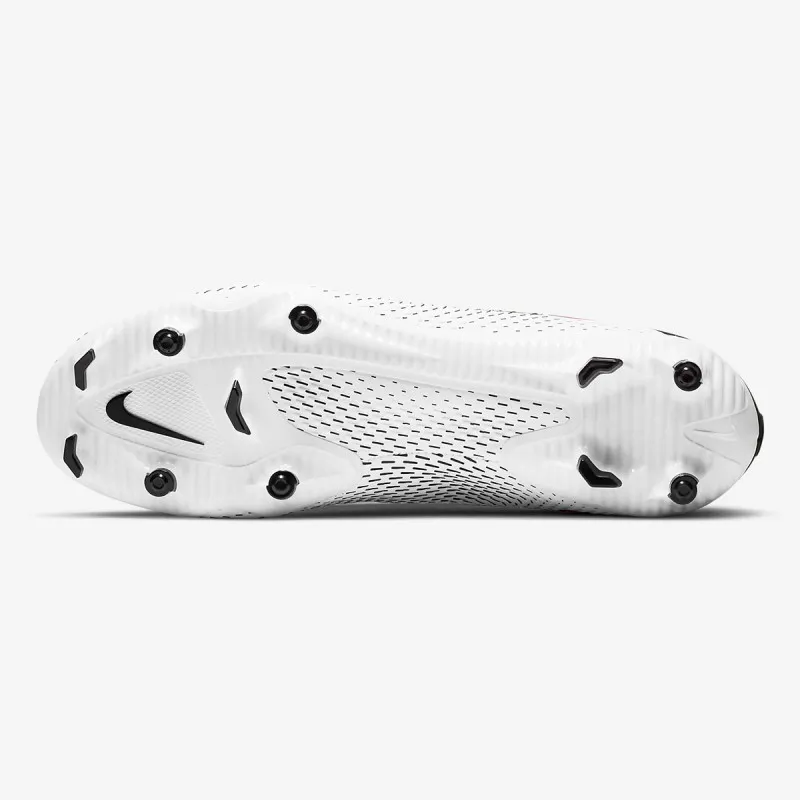 Nike PHANTOM GT ACADEMY FG/MG 