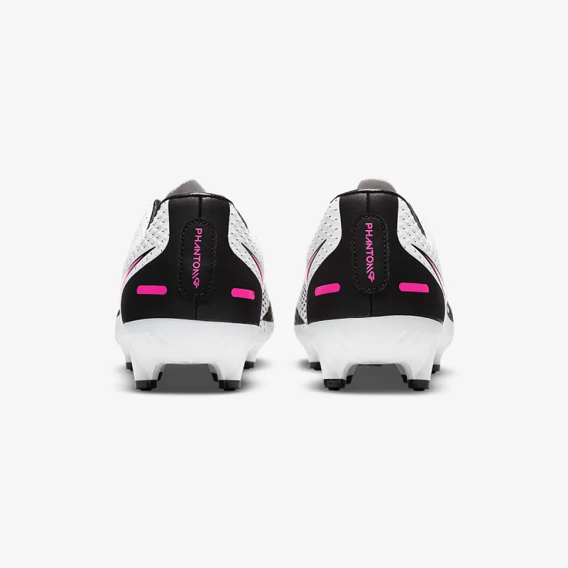 Nike PHANTOM GT ACADEMY FG/MG 