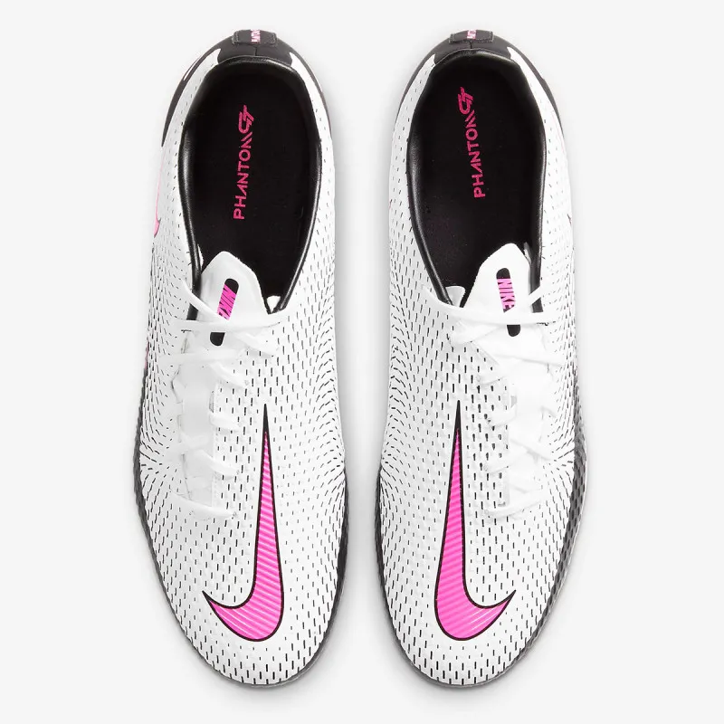Nike PHANTOM GT ACADEMY FG/MG 
