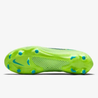 Nike PHANTOM GT ACADEMY FG/MG 