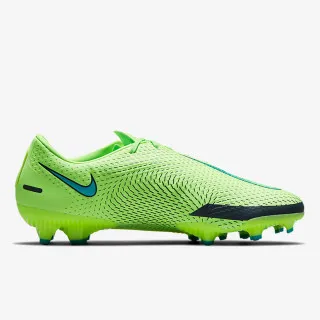 Nike PHANTOM GT ACADEMY FG/MG 