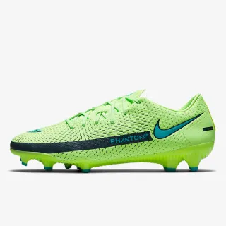 Nike PHANTOM GT ACADEMY FG/MG 