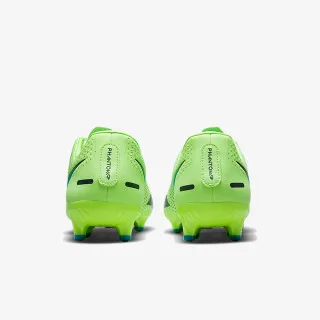 Nike PHANTOM GT ACADEMY FG/MG 