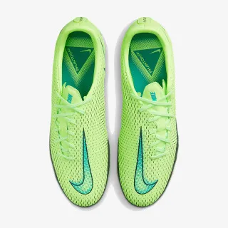 Nike PHANTOM GT ACADEMY FG/MG 