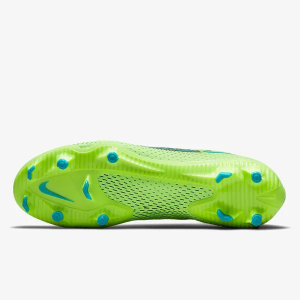 Nike PHANTOM GT ACADEMY FG/MG 