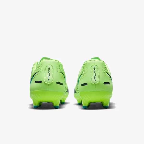 Nike Kopačke PHANTOM GT ACADEMY FG/MG 