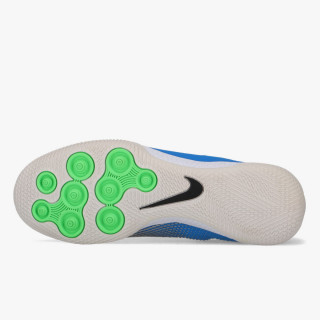 Nike Tenisice REACT PHANTOM GT PRO IC 