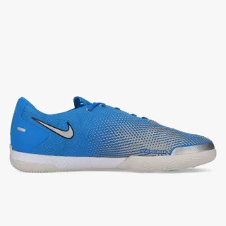 Nike REACT PHANTOM GT PRO IC 