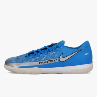 Nike REACT PHANTOM GT PRO IC 