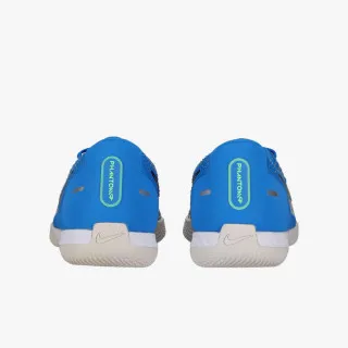 Nike REACT PHANTOM GT PRO IC 