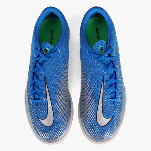 Nike REACT PHANTOM GT PRO IC 