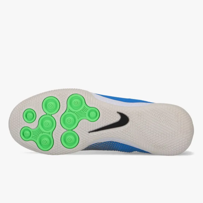 Nike REACT PHANTOM GT PRO IC 