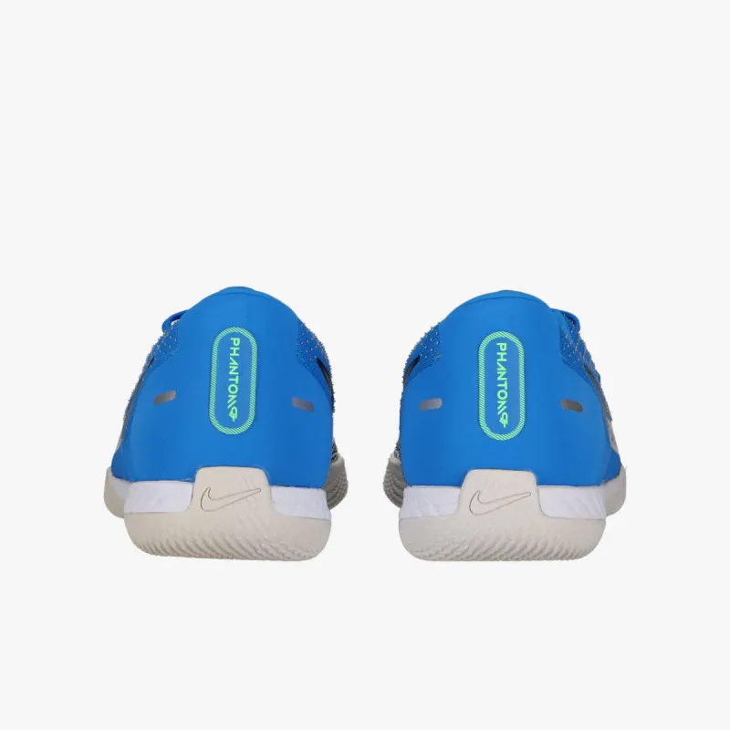 Nike REACT PHANTOM GT PRO IC 