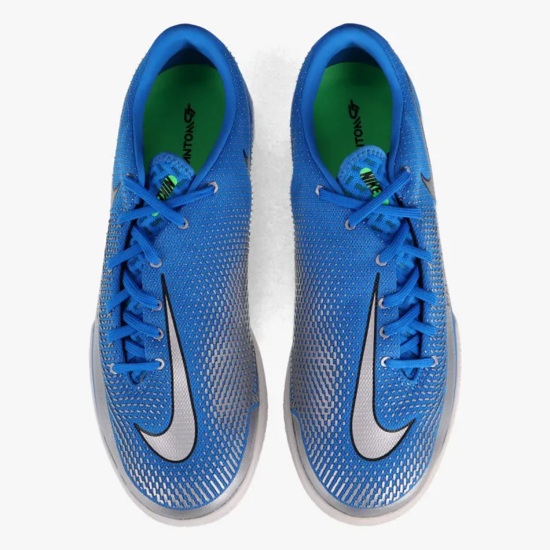 Nike REACT PHANTOM GT PRO IC 