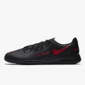 Nike PHANTOM GT CLUB IC 