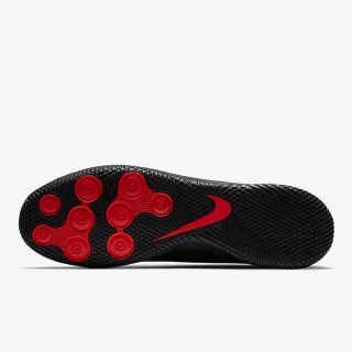 Nike PHANTOM GT CLUB IC 