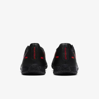 Nike PHANTOM GT CLUB IC 