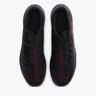 Nike PHANTOM GT CLUB IC 