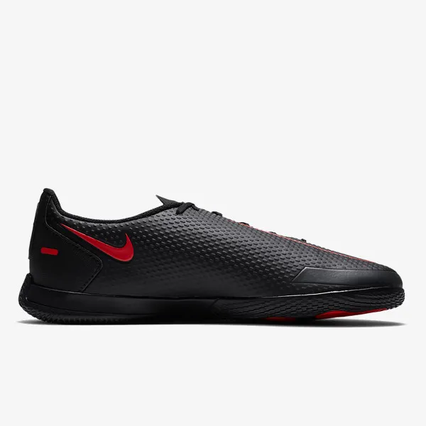 Nike Tenisice PHANTOM GT CLUB IC 