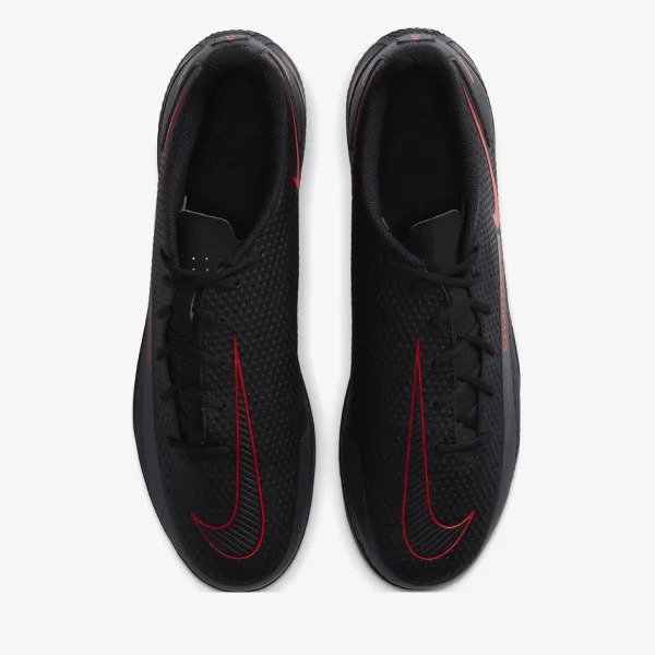 Nike PHANTOM GT CLUB IC 