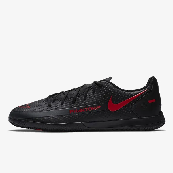 Nike Tenisice PHANTOM GT CLUB IC 