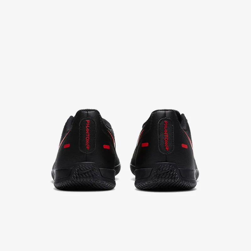 Nike PHANTOM GT CLUB IC 
