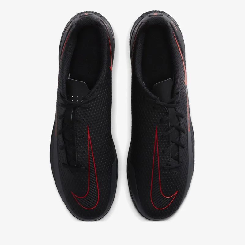 Nike PHANTOM GT CLUB IC 