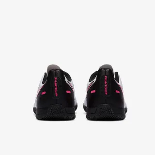 Nike PHANTOM GT CLUB IC 