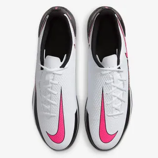 Nike PHANTOM GT CLUB IC 
