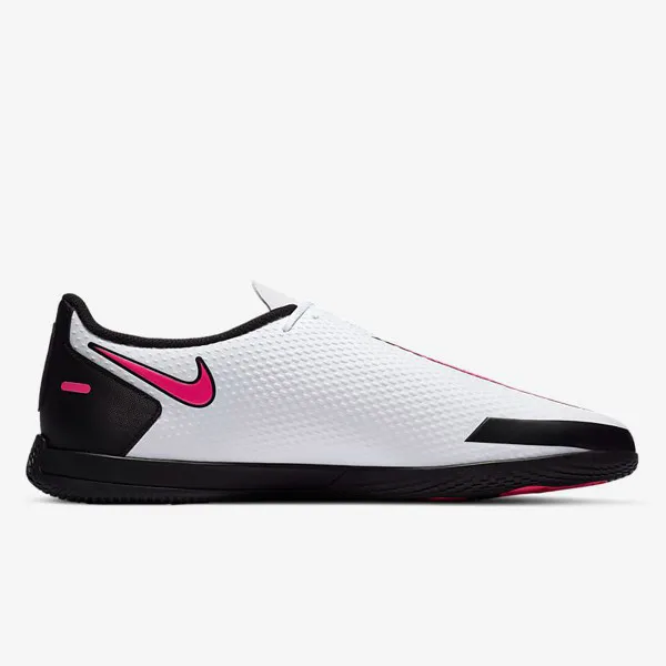 Nike Tenisice PHANTOM GT CLUB IC 