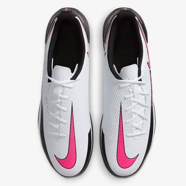 Nike Tenisice PHANTOM GT CLUB IC 