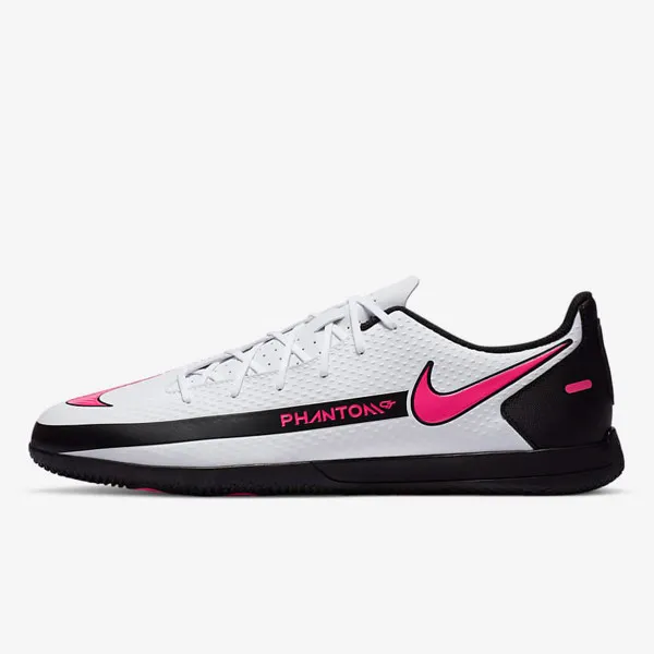 Nike Tenisice PHANTOM GT CLUB IC 