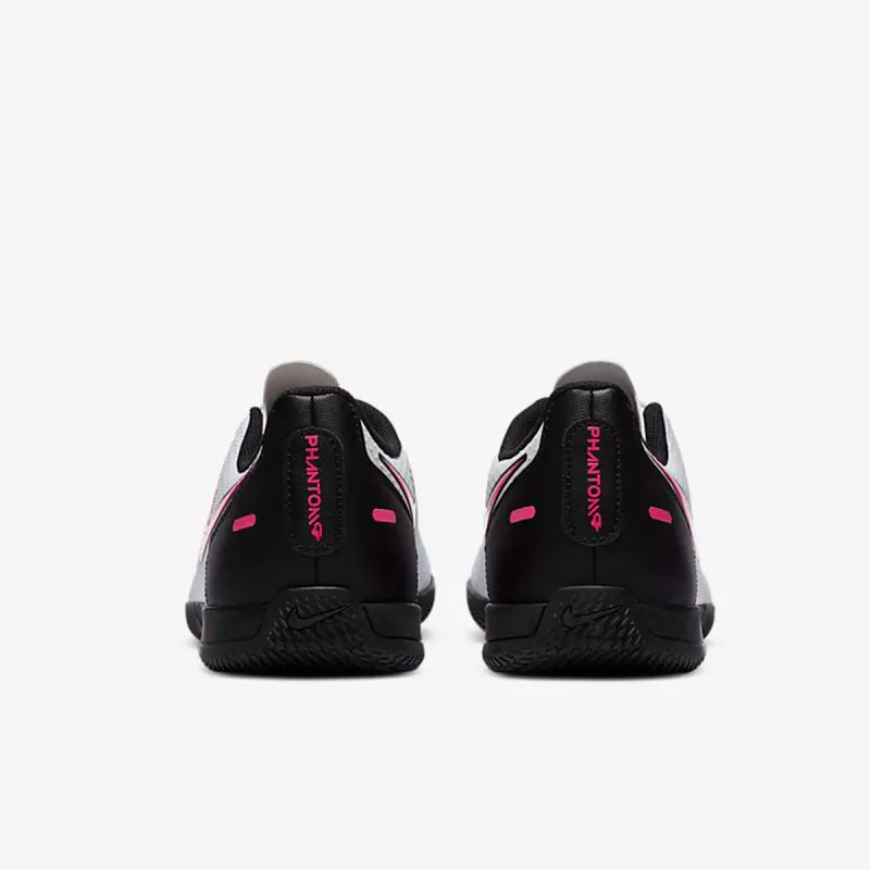 Nike PHANTOM GT CLUB IC 
