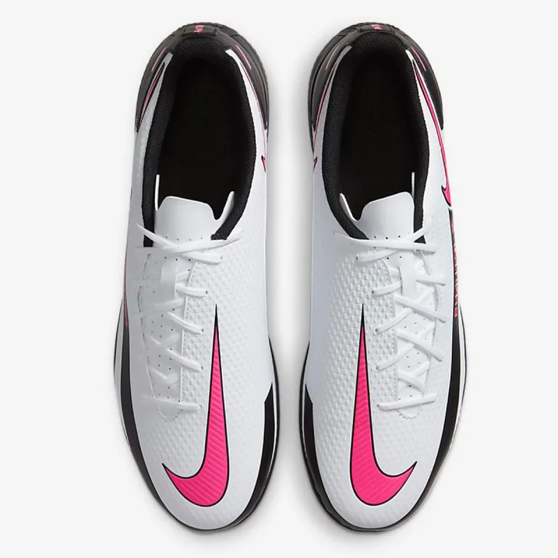 Nike PHANTOM GT CLUB IC 