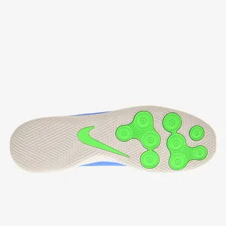 Nike Phantom Generative Textil Club Indoor Court 