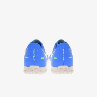 Nike Phantom Generative Textil Club Indoor Court 