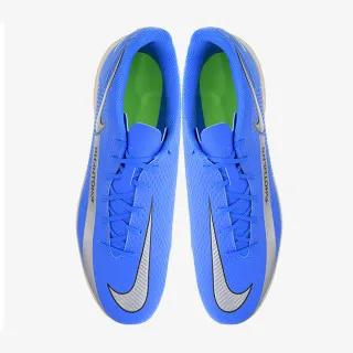 Nike Phantom Generative Textil Club Indoor Court 