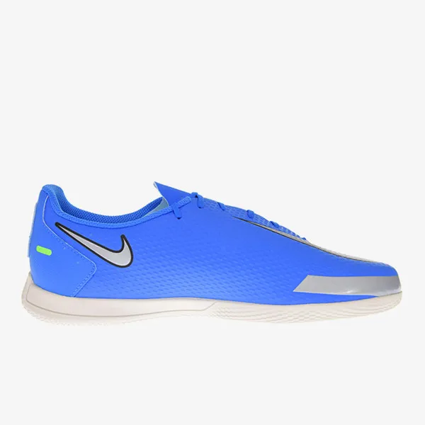 Nike Tenisice Phantom Generative Textil Club Indoor Court 