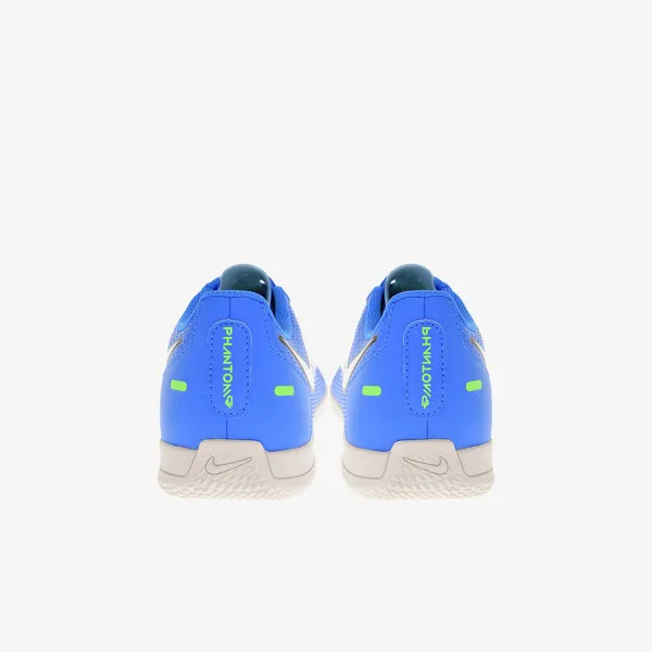 Nike Phantom Generative Textil Club Indoor Court 
