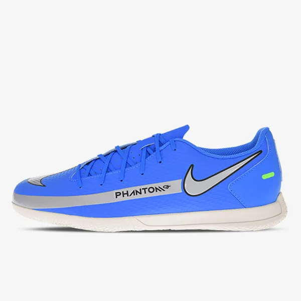 Nike Tenisice Phantom Generative Textil Club Indoor Court 