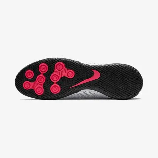 Nike PHANTOM GT ACADEMY IC 