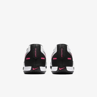 Nike PHANTOM GT ACADEMY IC 