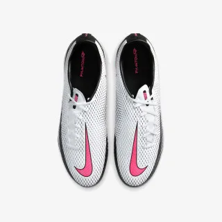 Nike PHANTOM GT ACADEMY IC 