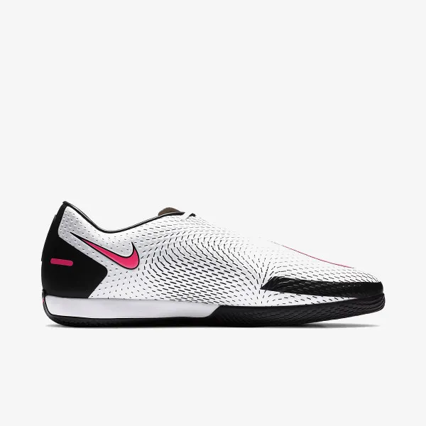 Nike Tenisice PHANTOM GT ACADEMY IC 