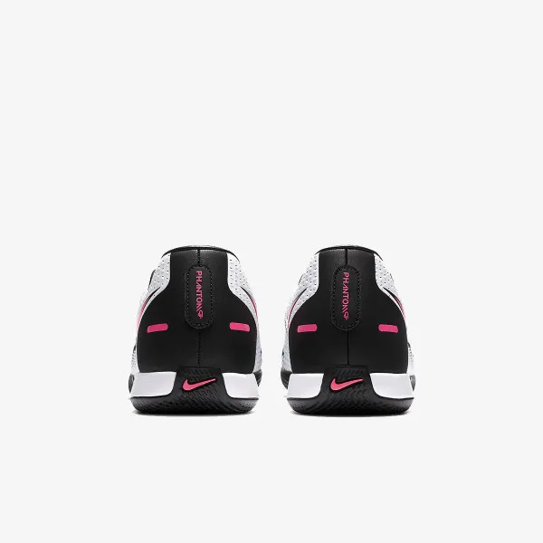 Nike PHANTOM GT ACADEMY IC 