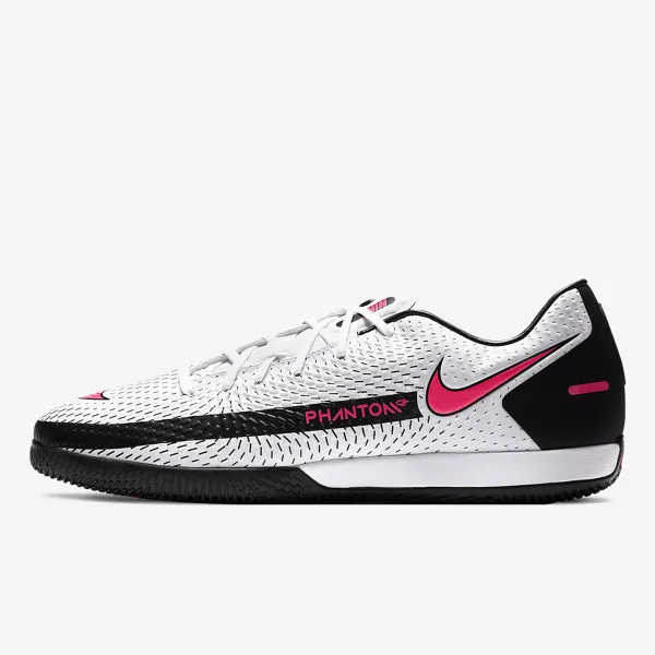 Nike Tenisice PHANTOM GT ACADEMY IC 