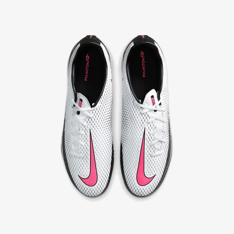 Nike PHANTOM GT ACADEMY IC 