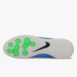 Nike PHANTOM GT ACADEMY IC 