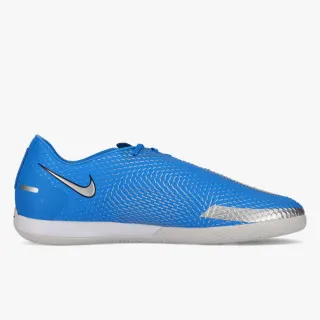 Nike PHANTOM GT ACADEMY IC 