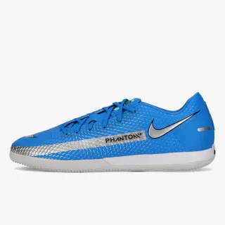 Nike PHANTOM GT ACADEMY IC 